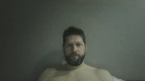 bubblebee1982 online show from 03-03-26, 10:04