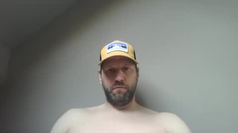 bubblebee1982 online show from 03-16-26, 01:26