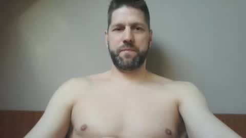 bubblebee1982 online show from 03-20-26, 03:06