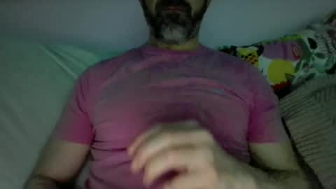Snapshot of bubblebumdave chatting on 02-05-26, 08:24 Bubblebum online show from 02-05-26, 08:24