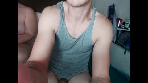 Max  candi online show from 12-16-25, 02:27