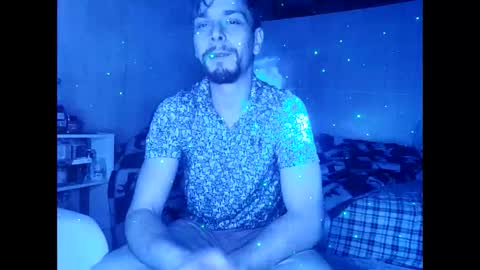 Max  candi online show from 03-07-26, 06:21