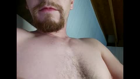 Max  candi online show from 03-24-26, 02:05