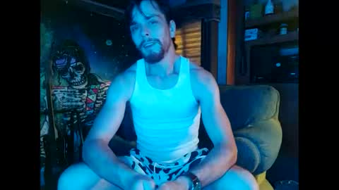 Max  candi online show from 05-25-26, 11:44