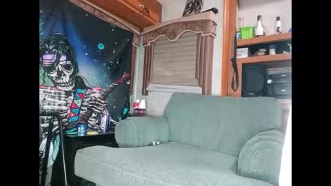Max  candi online show from 05-27-26, 02:08