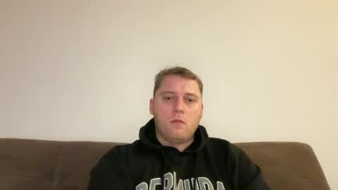 Snapshot of bubblebuttbi96 chatting on 07-17-26, 05:36 bubblebuttbi96 online show from 07-17-26, 05:36