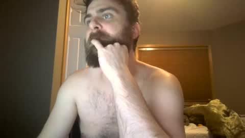 bubblebutthickdick online show from 02-11-25, 02:35