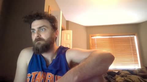 bubblebutthickdick online show from 02-15-25, 12:26