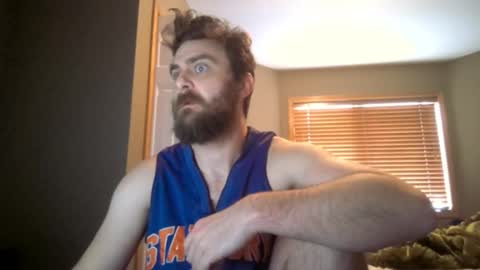 bubblebutthickdick online show from 02-15-25, 04:45