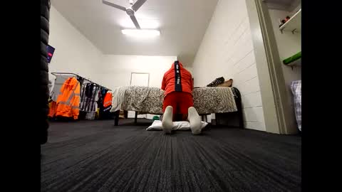 Bubblebutthug new twink bubblebutt underwear bbc online show from 03-14-26, 11:37