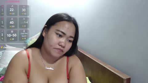 Sunshine online show from 02-12-25, 11:40