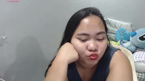 Sunshine online show from 11-16-25, 02:55