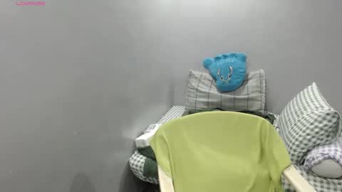 Sunshine online show from 11-22-25, 01:15