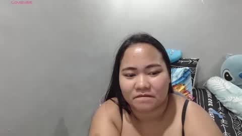 Sunshine online show from 11-23-25, 02:28