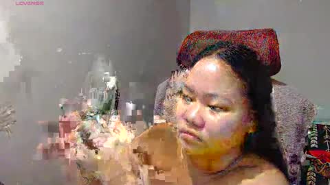 Snapshot of bubblebuttpinay chatting on 02-09-26, 02:26 Sunshine online show from 02-09-26, 02:26