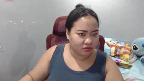 Sunshine online show from 03-09-26, 11:58