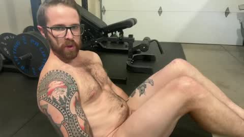 Snapshot of bubblebuttsean chatting on 07-08-26, 11:42 bubblebuttsean online show from 07-08-26, 11:42