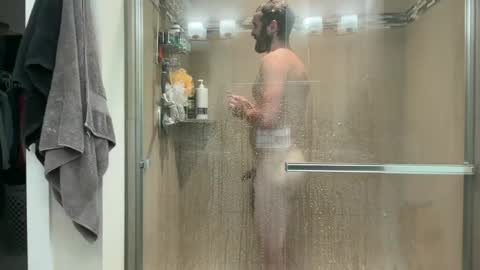Snapshot of bubblebuttsean chatting on 07-16-26, 07:09 bubblebuttsean online show from 07-16-26, 07:09
