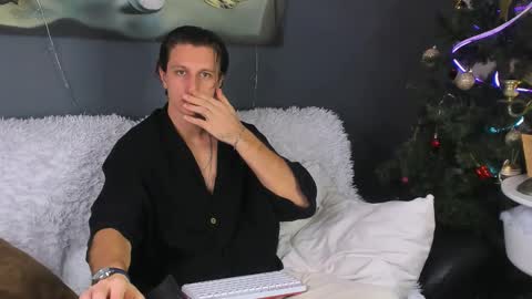 bubblecum_ online show from 01-13-26, 08:25