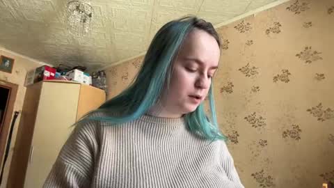 bubblegum_tempt online show from 02-06-26, 07:12