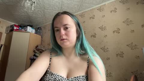 bubblegum_tempt online show from 02-08-26, 07:01