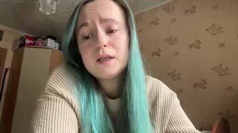 bubblegum_tempt online show from 03-03-26, 06:52