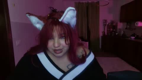 Bubble rose  online show from 11-13-25, 11:36