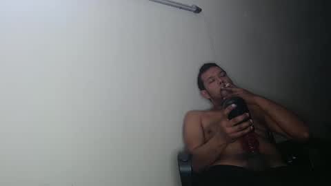 bubblesxo online show from 02-23-26, 05:54