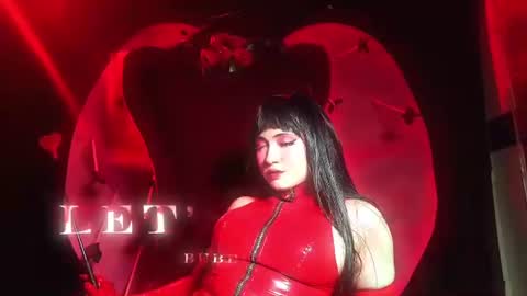   online show from 07-07-26, 01:30