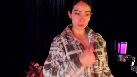 BubbleJereth online show from 12-12-24, 11:50