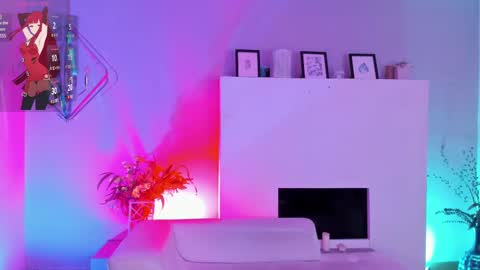 BubbleJereth online show from 02-28-25, 12:09