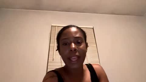 Bubblez the Doll online show from 02-28-26, 01:17