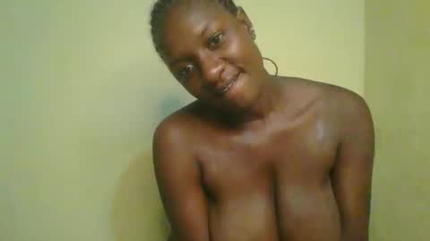 Bobbie online show from 12-17-25, 06:58