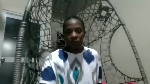 Bobbie online show from 06-29-26, 06:41