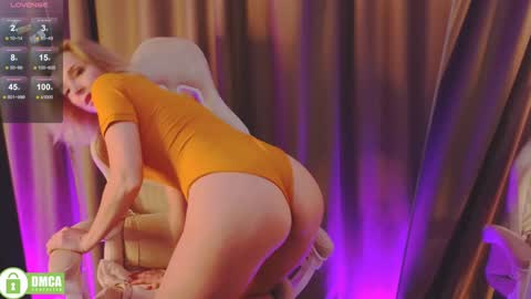 bubbling_crush online show from 02-01-25, 03:52