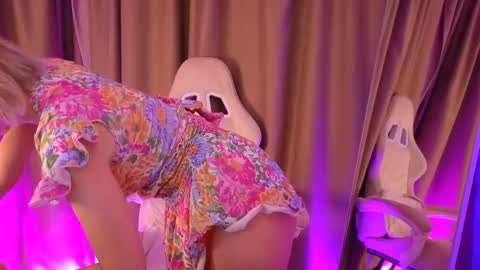 bubbling_crush online show from 02-21-25, 11:43