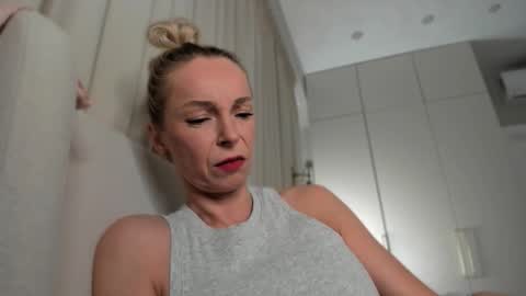 bubbling_crush online show from 02-17-26, 08:15