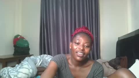 Bubbly online show from 12-23-25, 10:57