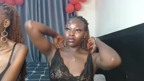 Bubbly online show from 02-07-26, 10:08