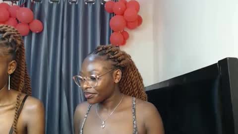 Bubbly online show from 02-09-26, 08:51