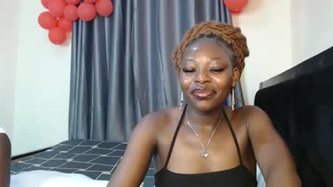 Bubbly online show from 02-13-26, 09:05