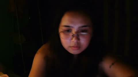 bubbly2027 online show from 05-07-26, 02:22