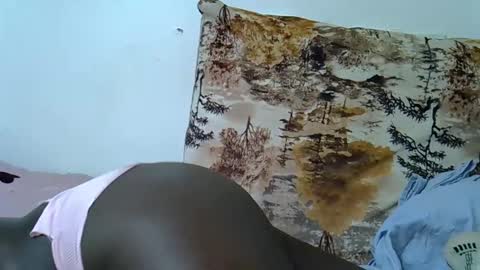 Snapshot of bubbly_ass247 chatting on 09-14-25, 11:37 bubbly online show from 09-14-25, 11:37