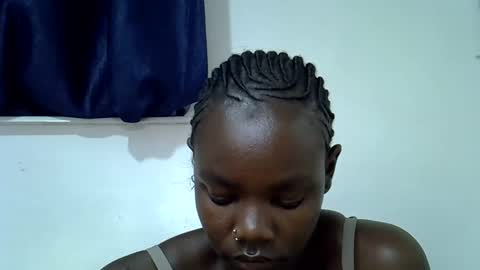 Snapshot of bubbly_ass247 chatting on 09-22-25, 11:40 bubbly online show from 09-22-25, 11:40