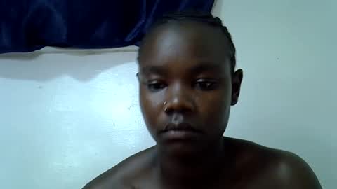 Snapshot of bubbly_ass247 chatting on 09-26-25, 06:12 bubbly online show from 09-26-25, 06:12