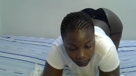 bubbly_ass30 online show from 03-14-26, 10:53