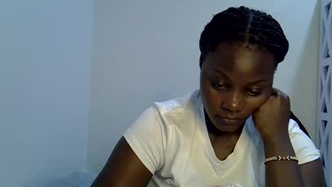 bubbly_ass30 online show from 07-20-26, 04:09