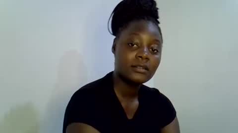 bubbly_ass30 online show from 07-23-26, 03:32