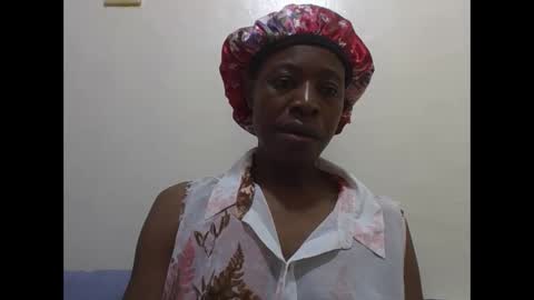 talisha online show from 06-05-26, 09:26