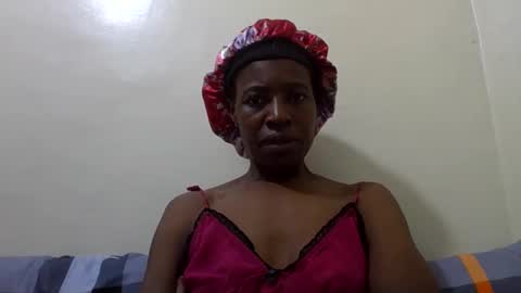 talisha online show from 06-11-26, 08:56